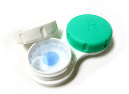 Contact Jigsaw Digital Marketing for lead generation